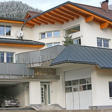 Zeilner Dachstein Apartment Gosau Room photo