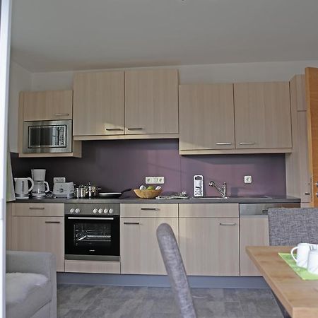 Zeilner Dachstein Apartment Gosau Room photo